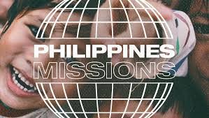 Eliana Matos's Instagram, Twitter & Facebook