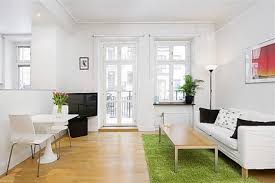 Más ideas de manualidades para hacer tú mismo, las no podemos dejar atrás la entrada en la decoración navideña, sea una casa pequeña o grande, la. Consejos Para Decorar Casas Pequenas Manos A La Obra Dream Alcala