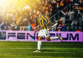 We would like to show you a description here but the site won't allow us. Ozan Tufan Fenerbahce By Izographic On Deviantart