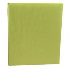 Behalten sie die gedanken und eindrücker ihrer gäste als schöne erinnerung, an dieses einzigartiges erlebnis. Schones Gastebuch Fur Hochzeit Archive Vera Donna Shop