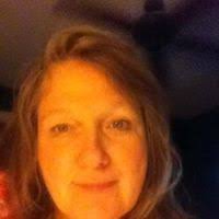 Jukes-Edwards: A Study In Education And Heredity by A.E. Winship