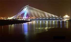 Wilayah persekutuan putrajaya berperanan sebagai pusat pentadbiran kerajaan persekutuan menjadikan jumlah wilayah persekutuan kepada empat setakat ini. Hotel Bangi Budget Sewaan Hotel Termurah Di Sekitar Putrajaya Kajang Cheras Serdang Dan Bangi