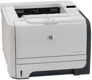 Laserjet 1850 treiber / hp laserjet pro mfp m28a printer w2g54a in achimota printers scanners dominion technologies jiji com gh. Brother Laserdrucker Preisvergleich Mit Test Bei Guenstiger De