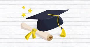 30+ trend terbaru gambar toga wisuda png. Topi Wisuda Stok Video Topi Wisuda Rekaman Bebas Royalti Depositphotos