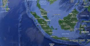 The provinces of indonesia as well as all (administrative) cities with their urban population. The Two Javas This Piece Is A Brief Discussion Of The By Medieval Indonesia Medium