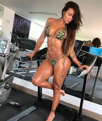 @ohrangutang makeup by @cristinapilo feliz noche. Pin On Sonia Isaza