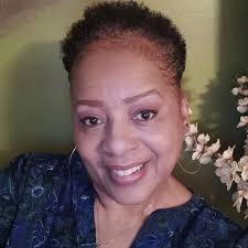 Inspirational prayers for loved ones