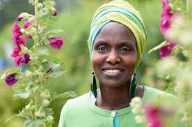 VIELFALT. DAS BESTE GEGEN EINFALT.