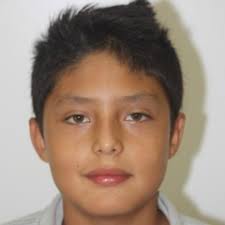 Stream GAEL OMAR LARA RODRÍGUEZ music