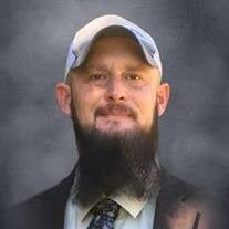 Thomas Henry Cade Obituary