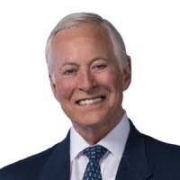 Brian Tracy International Company Overview, Contact Details & Competitors