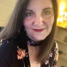 Tonya Spangler (@BRE_counselor)