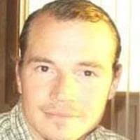 John Wilson Obituary