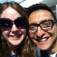 John Ioannou-Droushiotis (ioannoudroushio)