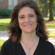 VALUABLES Community of Practice Meeting