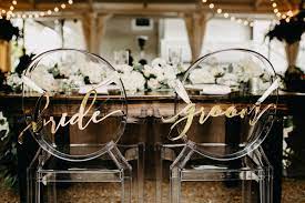 Modern White Wedding In Franklin Tn April 22nd Nashville Garden Wedding Event Venue Cj S Off The Square Wedding Event Venues Nashville Wedding Reception Nashville Wedding Venues