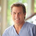 Best Ophthalmologists Near Me in Zimmerman, MN