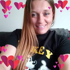 Keep the plug in the jug