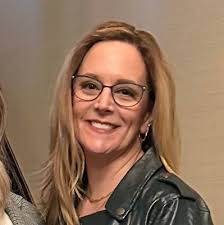 Hackensack Meridian Hackensack University Medical Center (HUMC) celebrates  its Seventh Magnet® designation from the American Nurses Credentialing  Center (ANCC). The ANCC Magnet® Recognition Program®…