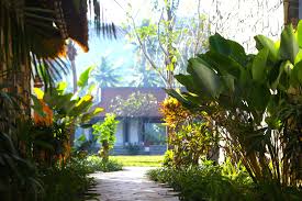 Jam buka kantor samsat seluruh wilayah bandung adalah sama dari mulai hari senin jumat pukul 0800 1400 dan sabtu pukul 0800 1100. Home Lombok Sudamala Resorts