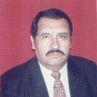 Misael Escobar Valdivia