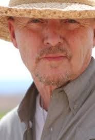 Ron Culbreth's Instagram, Twitter & Facebook