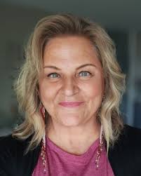 Find Divorce Therapists and Psychologists in Darien, IL