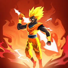 Di tablet atau ponsel android, buka aplikasi play game play game. Stickman Legends Shadow Offline Fighting Games Db 2 5 4 Mod Apk Dwnload Free Modded Unlimited Money On Android Mod1android