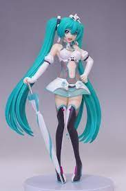 Pin On Want These Figures