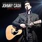 James Garner's Tribute to Johnny Cash