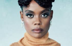 Starr Rocque, Author at Her Agenda