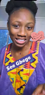 Ooh how everybody likes this dress