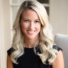 Today Valero Energy Corporation presented a $1 million check to…