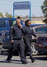 By providing a phone number and submitting this form, you agree to receive recurring automated promotional and personalized marketing text messages (e.g. Shoppers Food Lion Shooting Doesn T Make Sense Crime News Greensboro Com
