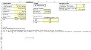 Inventurlisten excel vorlagen wir haben 19 bilder über inventurlisten excel vorlagen einschließlich bilder, fotos, hintergrundbilder und mehr. Rechnung Excel Vorlage