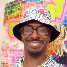 Hannah Mccallister's Instagram, Twitter & Facebook