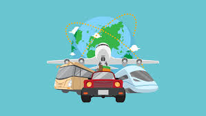 Pendidikan di suatu negara mengalami dampak yang sangat besar akibat adanya globalisasi. Teknologi Transportasi Adalah Pengertian Fungsinya Markey