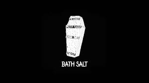 Asap Mob Bath Salt Feat Flatbush Zombies Bass Boosted Flatbush Zombies Bath Salts Asap Mob