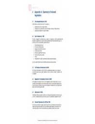 Use this general data protection regulation (gdpr) compliant privacy policy template for any the collection and use of personal data by online businesses in the uk must comply with the uk data. Free Cctv Policy Template Uk Policy Template 10 Free Word Pdf Document Downloads An Online Introduction To The Subject Of Access Management Including Access Control Cctv Lighting Visitor Management And Policies Goexhjjn