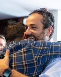 Mountain Day all over the world! 🌏 ⛰️ As Alumni Mountain Day hikes  continue this month, we've had reports back from Tokyo, London, and so many  more spots around the globe. Make