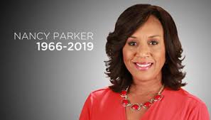 Nancy Andrea Campbell"