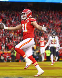 Kansas city chiefs transactions 2021 august. Kc Chiefs First Preseason Game Brings Refreshing New Start For 2021 Sports Illustrated Kansas City Chiefs News Analysis And More
