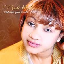 Key & BPM for Espiritu Santo Poder by Persis Melo