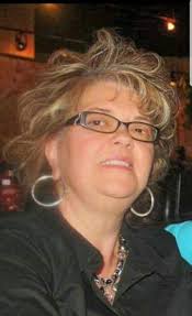 Obituaries for Earle Rainwater Funeral Home: 2021