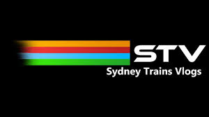 Sydney train illustrations & vectors. Sydney Trains Vlogs The New Channel Trailer Youtube