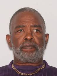 Sex Offenders near Rolling Hills Elementary