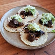 Yelp fish tacos san francisco. Mexican Restaurant Suerte Bestowed With Near Perfect Rating By Statesman Critic Eater Austin