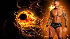 Telecharger Fonds Randy Orton Gratuit Wallpaperwiki Randy Orton Orton Randy Orton Wwe