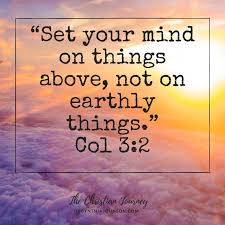 Bible verses about keeping the faith show all | show pictures only for we are his workmanship, created in christ jesus for good works, which god prepared beforehand, that we should walk in them. Pin On Inspiration From My Saviour