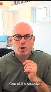 Yesterday Computerworld announced VyStar Credit Union was